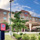 Comfort Suites Waxahachie-Dallas - Motels