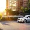Ed Morse Chevrolet GMC DeWitt gallery