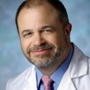 Tom Crawford, MD - Physicians & Surgeons, Pediatrics-Neurology