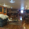 Grand Canyon Service gallery