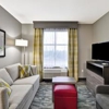 Homewood Suites by Hilton Tyler gallery