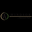 Windsor at Hancock Park Apartments - Furnished Apartments