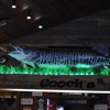 Gooch's A-One Bar & Grill gallery