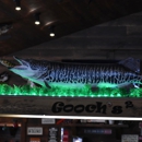 Gooch's A-One Bar & Grill - Barbecue Restaurants