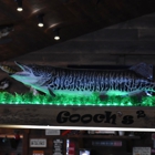 Gooch's A-One Bar & Grill