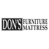 Don's Furniture & Mattress Showroom gallery