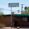 Arizona Small Animal Clinic gallery