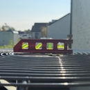 Eden Heating & Air - Heating Contractors & Specialties