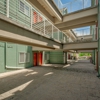 C.W. Moore Apartments gallery