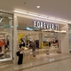 Forever 21