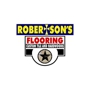 Robertson Carpet Inc