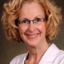 Dr. Trudi J Brown, MD