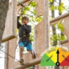 Adirondack Extreme Adventure Course gallery