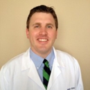 Adam T Nickel DO - Physicians & Surgeons