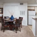 ARIUM Surfside at Ponte Vedra Beach - Real Estate Rental Service