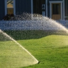 Blade Runnerz Irrigation gallery
