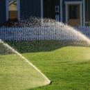 Blade Runnerz Irrigation - Lawn Maintenance