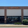 SURGE Staffing gallery