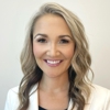 Edward Jones - Financial Advisor: Stevi A Mumma gallery