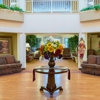 Jackson Oaks Retirement Community gallery