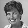 Edward Jones - Financial Advisor: John T Hodges gallery