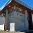 Providence Hood River Memorial Hospital Mountain Clinic - Medical Clinics