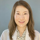 Michelle R. Hwang, MD