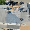 Alamo Roofing gallery