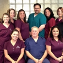 William Privett DDS - Dentists