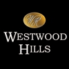 Westwood Hills Apartments gallery