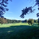 Forest Park Golf Course - Golf Courses