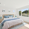 DRB Homes Primrose at Longleaf gallery