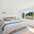 DRB Homes Primrose at Longleaf - Home Builders