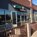 Cheba Hut "Toasted" Subs - Sandwich Shops