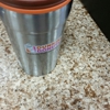 Dunkin' - Closed gallery