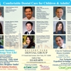 Battery Park Pediatric & Orthodontic Dentists gallery