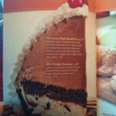 Red Robin Gourmet Burgers - Restaurants