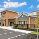 Kiddie Academy - Day Care Centers & Nurseries