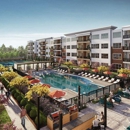 Avenir Apartments - Apartments
