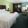 Hampton Inn New Bedford/Fairhaven