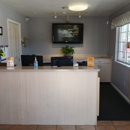 California Self Storage - Movers & Full Service Storage