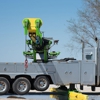 Mid-Iowa Towing gallery