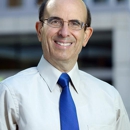 Alan David Friedman, MD - Physicians & Surgeons, Pediatrics-Hematology & Oncology