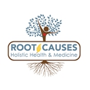 Root Causes Holistic Health & Medicine - Holistic Practitioners