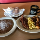 Eggs Up Grill - Take Out Restaurants