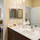 The Mark Fairfield County - Apartments
