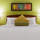 TownePlace Suites by Marriott Tallahassee North/Capital Circle - Lodging