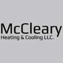 McCleary Heating & Cooling - Furnace Repair & Cleaning