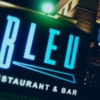 Bleu Restaurant & Bar gallery