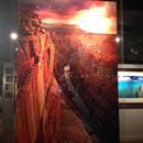 Peter Lik USA Inc - Art Galleries, Dealers & Consultants